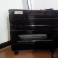بخاری