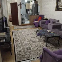 اجاره ۶۴ متری