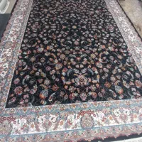 یک عدد قالی ۱۲ متر نو مانند این قالی