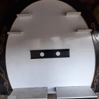 قیمت۱۵۰۰۰۰۰تومان