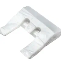 کلمن|عمده‌فروشی|آفتاب, |دیوار