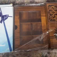 ظرف|ظروف سرو و پذیرایی|اهواز, پردیس|دیوار