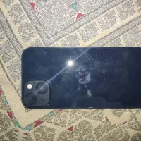 آیفون ۱۳ نرمال|موبایل|کرمان, |دیوار