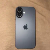 Iphone 17 normal|موبایل|تهران, تهرانپارس غربی|دیوار