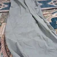 چادر ماشین های شاسی بلند