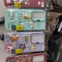 کابل شارژ و سرشارژر|لوازم جانبی موبایل و تبلت|رشت, یخسازی|دیوار