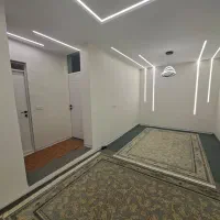 منزل-ویلایی
