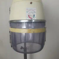 شسوار کلاهی
