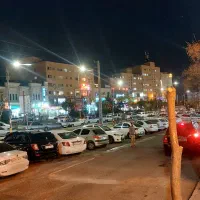 واحد-اداری-تجاری-در-قلب-پرند-میدان-استقلال