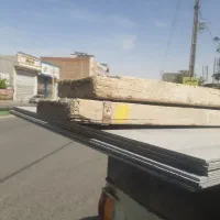 بالابر جک تخته کار|مصالح و تجهیزات ساختمان|گرگان, |دیوار