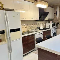 ۷۷ متر آپارتمان // فول امکانات //فروشی تهرانسر|فروش آپارتمان|تهران, تهرانسر مرکزی|دیوار