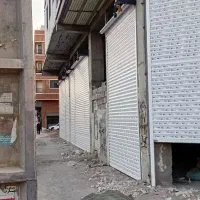 کرکره هوشمند اهورا|خدمات پیشه و مهارت|قزوین, |دیوار