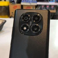 NOT 14 PRO 4G 256 RAM8|موبایل|مرند, |دیوار