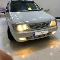 132 مدل88|خودرو سواری و وانت|شیروان (خراسان), |دیوار