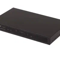 روتر متعادل کننده تی پی لینک ۴۷۰|مودم و تجهیزات شبکه|بهنمیر, |دیوار