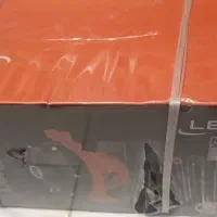 پمپ لئو پمپ گرانفوس پرس لوله رمس اینورتر جوش