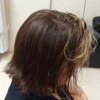 احیا و صافی مو|خدمات آرایشگری و زیبایی|تربت‌حیدریه, ۴۵ متری|دیوار