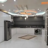 دکوراسیون mdf کاغذ دیواری و نقاشی و ...|خدمات پیشه و مهارت|اسدآباد, |دیوار