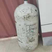 کپسول cnG