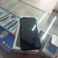 Iphone XSMAX|موبایل|محمودآباد, |دیوار