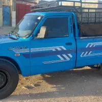 فروش فوری نیسان مدل ۱۴۰۱