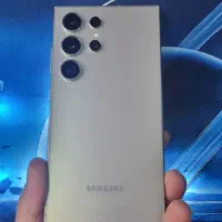 S24 ultra 512|موبایل|تهران, دکتر هوشیار|دیوار