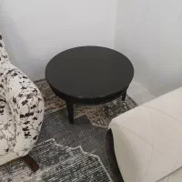 مبل ۷نفره|مبلمان خانگی و میز عسلی|نظرآباد, نظرآباد|دیوار