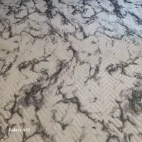 روتختی و دو عدد روبالشتی بدون ملافه|سرویس روتختی|تهران, قیطریه|دیوار