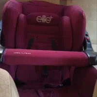 صندلی ماشین کودک