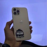 12پرومکس za256|موبایل|کوهدشت, |دیوار