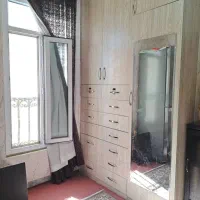 فروش خانه.زمین .سندی.قولنامه|فروش آپارتمان|محمدشهر, شهرک نگین|دیوار