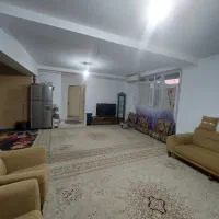 فروش آپارتمان مهرشهر طبقه ۴|فروش آپارتمان|آزادشهر, |دیوار