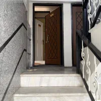 دفتر-کار-مطب-دفتر-مهندسی
