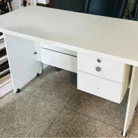 میز تحریر کارشناسی