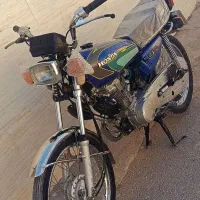 موتور