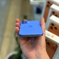 اپل آیفون ۱۶نرمال iphone16|موبایل|تهران, هروی|دیوار