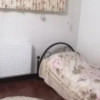 اجاره شبانه اپارتمان مبله شیک|اجارهٔ کوتاهمدت آپارتمان و سوئیت|شاهینشهر, حافظ جنوبی|دیوار