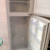 یخچال فریزر