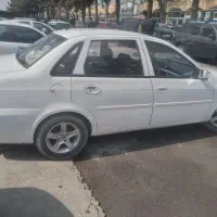 لیفان ۵۲۰ مدل ۸۹|خودرو سواری و وانت|ارومیه, |دیوار