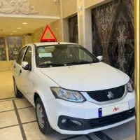 ساینا85sگانه