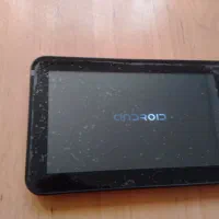 تبلت chaircar|تبلت|تهران, کوی بیمه|دیوار