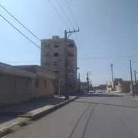 اجاره روزانه/هفتگی/ماهانه آپارتمان ۱۲۰ متری|اجارهٔ کوتاه‌مدت آپارتمان و سوئیت|خرمشهر, |دیوار
