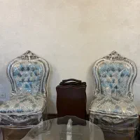 مبلمان|مبلمان خانگی و میز عسلی|مشهد, بهاران|دیوار
