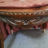 میز پذیرایی