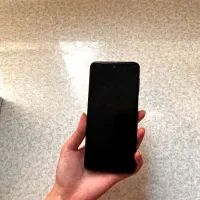 Redmi note 9S آکبنده|موبایل|تهران, گمرک|دیوار