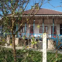 دستگاه تصفیه آب خانگی