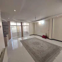 اجاره آپارتمان ۲خواب/ خیابان صمدیه لباف