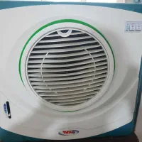 کولر برفاب 2800 مدل bf2