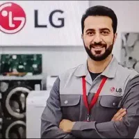 تـعمـیـر لــبـاسسشـویــی پذیرفته میشود