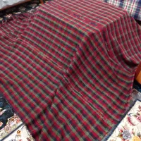 جاجیم۹متری دست بافت|گلیم، جاجیم، گبه|قزوین, |دیوار